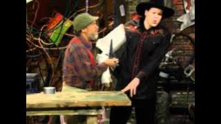 The Red Green Show 'The Town Mall' Ep 160 (1997)
