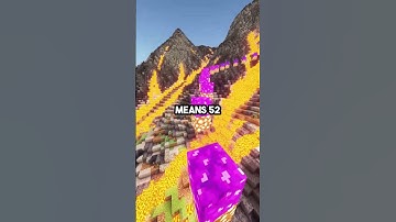 Every Card Shuffle Creates a Unique Universe 🌌🃏