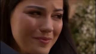 Triunfo del Amor Capítulo 84 parte 3/3