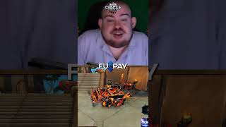 НАСЛАЖДЕНИЕ ОТ WOW ТАНК ЗА МЕТА АЧИВКУ ДУША ПОТЕМКИ  WOW 11.2.7 WORLD OF WARCRAFT ВОВ #warcraft
