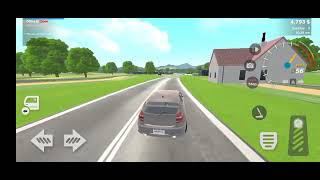 Car For Sale In Mobile Episode 1 | Survival Gaming Videos | New Tips And Tricks | Brothers Gaming