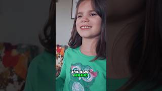 Dinosaur Magic - Kids Pretend Playtime!
