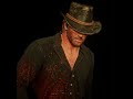 Legend Of The East 🧭 | #reddead2 #rdr #arthurmorgan #shortvideo #ytshorts #edit #aftereffects2023