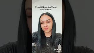 Lil G TikTok 35