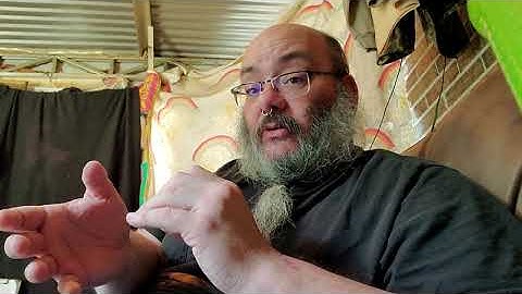 Kyle Hill wormhole challenge