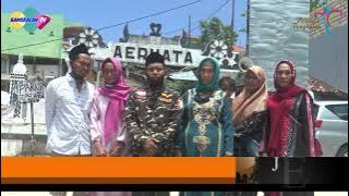 Download lagu JEJAK TOKOH - BERAGAM KEKAYAAN WISATA RELIGI MADURA