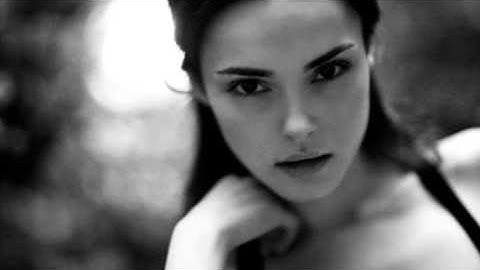 ғran : тнe ѕpell (jorιѕ delacroιх rмх) - noѕoυl edιт