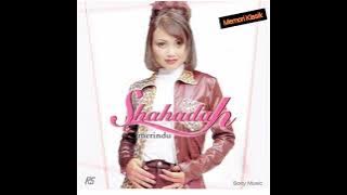 Dangdut Irama Pesona-Shahadah (1997)