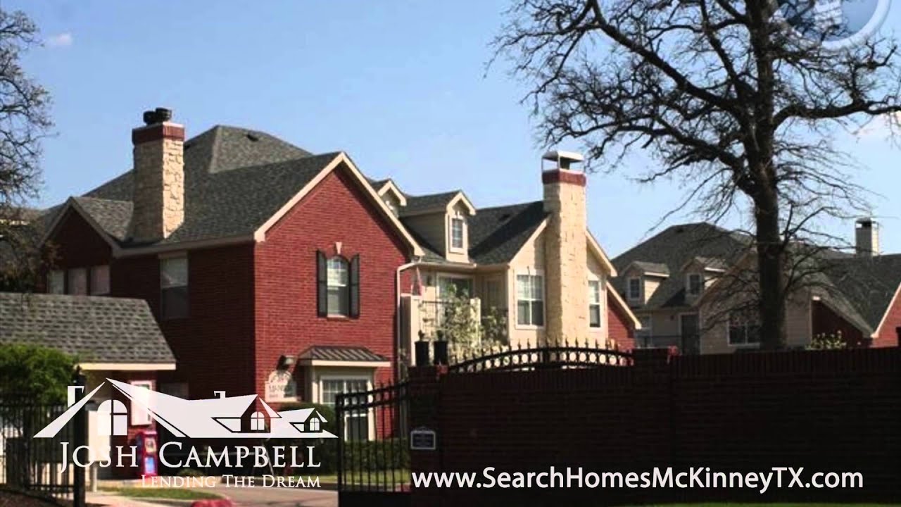 Homes in Coppell, Texas We can include a pool or improvements in a
