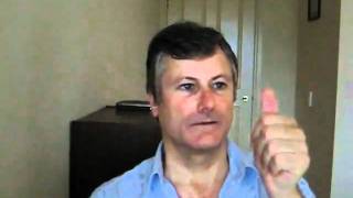 Eye Exercises wmv