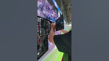 Amazing LED Display Ideas for Sports Games  #leddisplay #ledmodule #ledscreens #ledvideowall #led