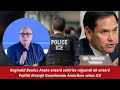 в ірџљЁрџ Ґрџ єрџ ёMen Zen Boulos Atake EnterГЁ Sekirite Rejyonal Ak EnterГЁ Politik EtranjГЁ GouvГЁnman Ameriken в ірџљЁрџ Ґрџ єрџ ёMen Zen Boulos Atake EnterГЁ Sekirite Rejyonal Ak EnterГЁ Politik EtranjГЁ GouvГЁnman Ameriken