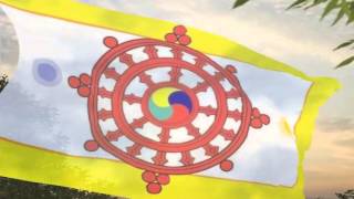 Sikkim state,Independent state,Kingdom,Sikkim King,Sikkim kingdom,I...