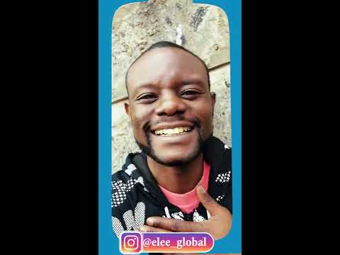 Don’t Release Your Next Song Until You’ve Done These 5 Things | Music Marketing Strategies 2021