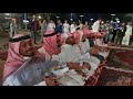 فرقة الراية سامري ياهلي فرقة الراية سامري ياهلي