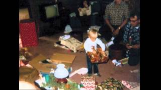 Marian Prysi | Funeral Service Tribute Video | Dover, Ohio