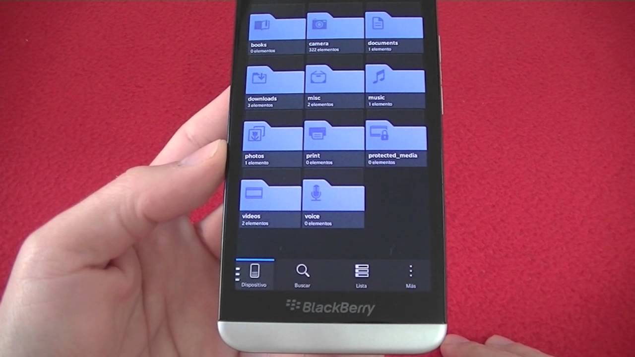 instalar aplicaciones apk con blackberry 10 versi 243 n 10 2 1 y superior instalar aplicaciones apk con blackberry 10 versi 243 n 10 2 1 y superior