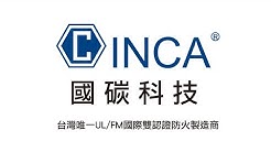 美的in台灣 Youtube