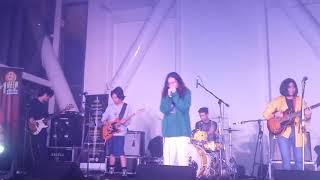 Ala-ala by Sleep Alley (YRMP 5th anniversary)