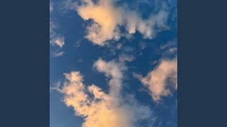 Download Lagu weak in the knees MP3