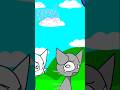 Vapo No Setor Sprunki Wenda And Gray 3 Shorts Sprunkigame Animation Sprunki Fyp Vapo No Setor Sprunki Wenda And Gray 3 Shorts Sprunkigame Animation Sprunki Fyp