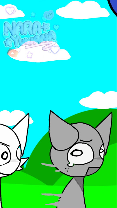 Vapo no setor Sprunki Wenda and Gray :3 #shorts #sprunkigame #animation #sprunki #fyp