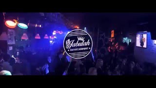 100Kila & Oxygen Club New Year'S Eve (Official Aftermovie)