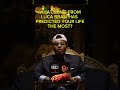 LB4 dropping August 13th #kevingates #stutter