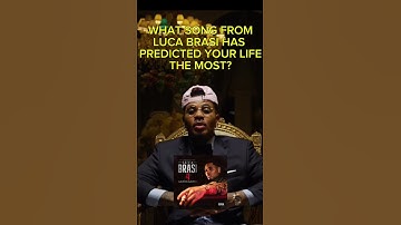 Thumbnail of LB4 dropping August 13th #kevingates #stutter