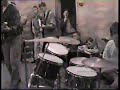 Группа Такси-блюз - Навои 98 (часть 1)