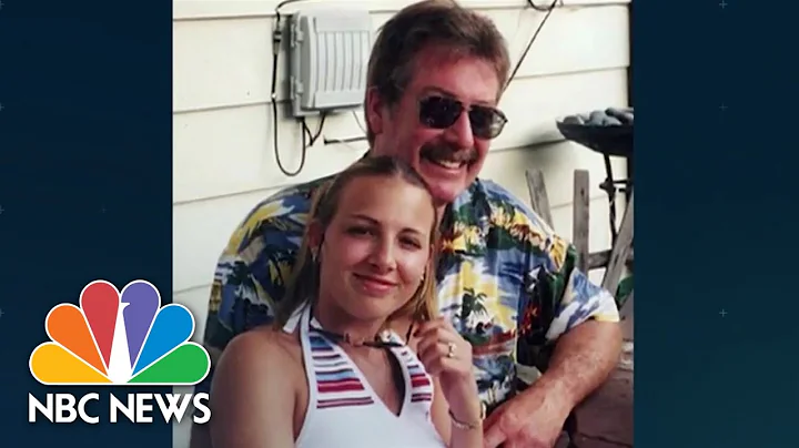 Search For Stacy Peterson: Authorities Search Cana...