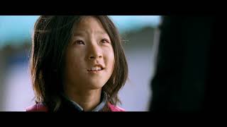 the man from nowhere eng sub full the man from nowhere eng sub full