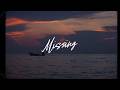 BE:FIRST / Missing -Official Audio-