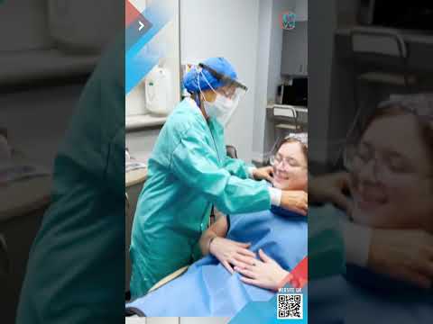 How safe are traditional dental X-Rays and are the new digital X-Rays better
