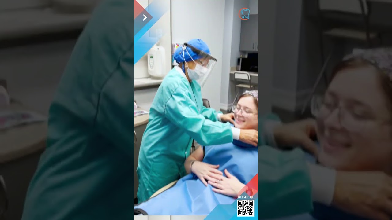 How safe are traditional dental X-Rays and are the new digital X-Rays better?