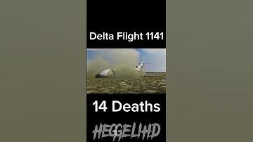 Most Saddest Plane Crashes Part 8