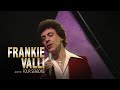 Miniature de la vidéo de la chanson In The City (Top Of The Pops - Date: 19/05/1977)