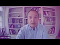 Ivalua Customer Testimonial - Bell Canada