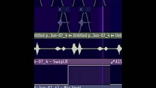 spectral liquid riddim bass 😋