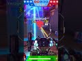 #teammech #games #overwatchclips @MayersGameplay @MechArenaOfficial @Harshgaming-RK