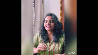 Magadihalli Vlogs Bhavya Gowda