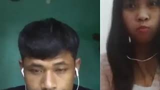 Download Lagu Jangan tutup dirimu,-stingky MP3