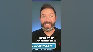 Uncovering the Shocking Truth About AI