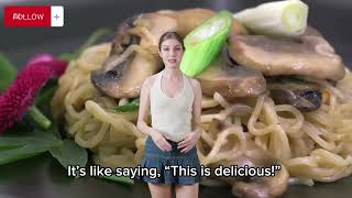 Why Slurping Ramen In Japan Is Not Rude Japanese Noodle Culture Explained