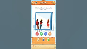 Braindom 2 | level 57 | Gamer vloggerz