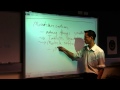 Multimedia Software Concepts and Applications