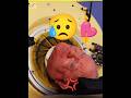 72 Years Inside an Iron Lung 😢 |The Emotional Story of Paul Alexander#PaulAlexander#IronLung#FactNow
