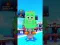 COSMIC BLOCK In Escape Tsunami for Brainrots Roblox to Pro Guide #brainrot #roblox