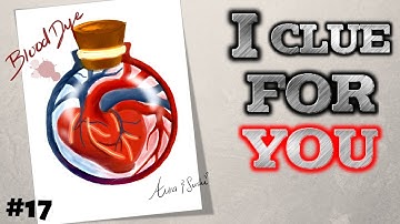 Most memorable quest? Loot from 100 elite clue scroll reward caskets #17 [RuneScape 3]