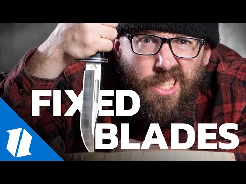 which-fixed-blade-knife-should-you-buy?-|-week-one-wednesday-ep.-3